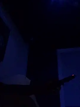 Ulises99 online show from 2, 3, 2025