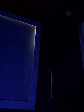 Ulises99 online show from 2, 3, 2025