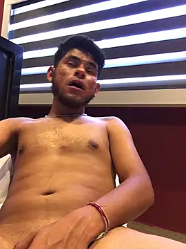 Ulises99 online show from 2, 3, 2025