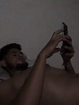 Ulises99 online show from 11, 3, 2025