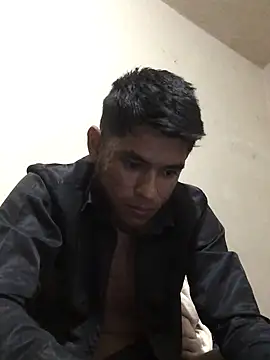 Ulises99 online show from 14, 3, 2025