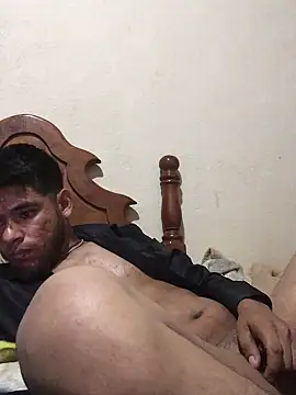 Ulises99 online show from 14, 3, 2025