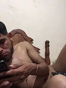 Ulises99 online show from 15, 3, 2025