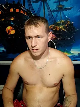 DiMastyzzz online show from 5, 10, 2025