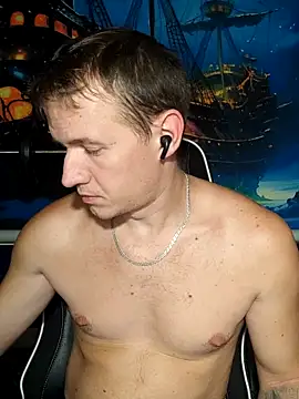 DiMastyzzz online show from 4, 11, 2025