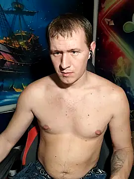 DiMastyzzz online show from 15, 2, 2026