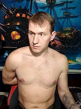 DiMastyzzz online show from 10, 4, 2026