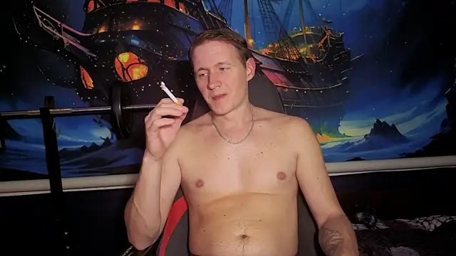 Snapshot of DiMastyzzz chatting on 4, 5, 2026 DiMastyzzz online show from 4, 5, 2026