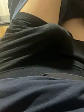 hirojapan2025 online show from 15, 9, 2025