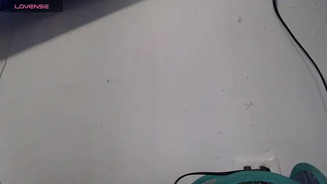 Lilith khyhot online show from 18, 4, 2026