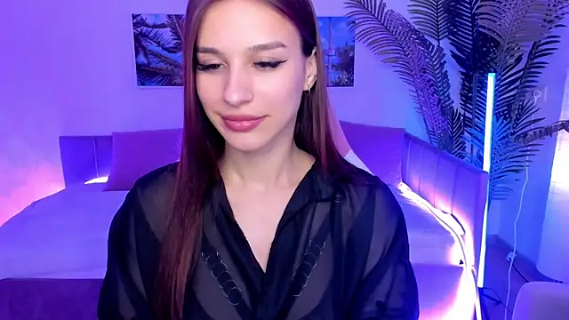 KristineBeauty online show from 11, 2, 2025