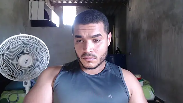 Snapshot of mcgregor_sexhot2020 chatting on 20, 1, 2025 mcgregor sexhot2020 online show from 20, 1, 2025