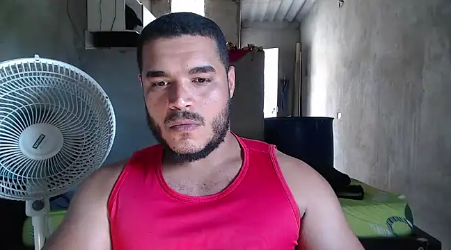 Snapshot of mcgregor_sexhot2020 chatting on 18, 2, 2025 mcgregor sexhot2020 online show from 18, 2, 2025