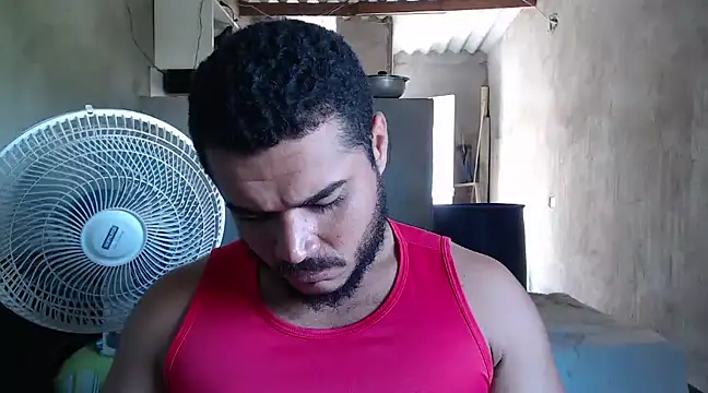 Snapshot of mcgregor_sexhot2020 chatting on 5, 3, 2025 mcgregor sexhot2020 online show from 5, 3, 2025