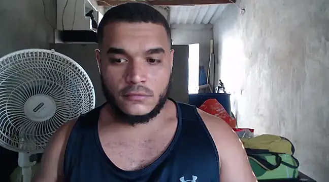 Snapshot of mcgregor_sexhot2020 chatting on 11, 3, 2025 mcgregor sexhot2020 online show from 11, 3, 2025