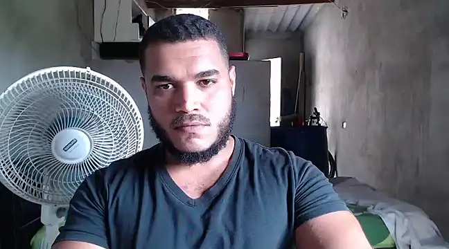 Snapshot of mcgregor_sexhot2020 chatting on 15, 3, 2025 mcgregor sexhot2020 online show from 15, 3, 2025
