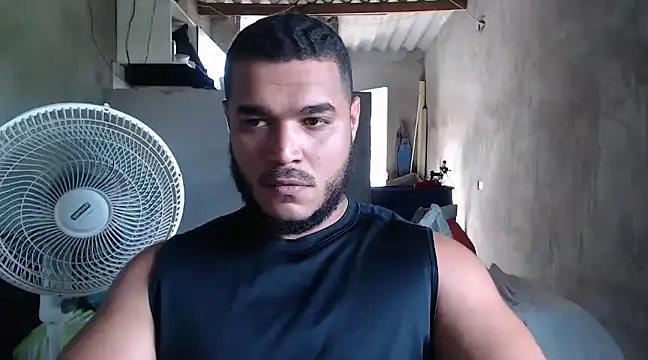 Snapshot of mcgregor_sexhot2020 chatting on 16, 3, 2025 mcgregor sexhot2020 online show from 16, 3, 2025