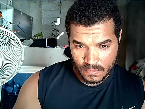 Snapshot of mcgregor_sexhot2020 chatting on 11, 6, 2026 mcgregor sexhot2020 online show from 11, 6, 2026