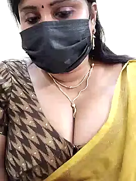 Snapshot of Queenflowerr chatting on 30, 1, 2025 Queenflowerr online show from 30, 1, 2025