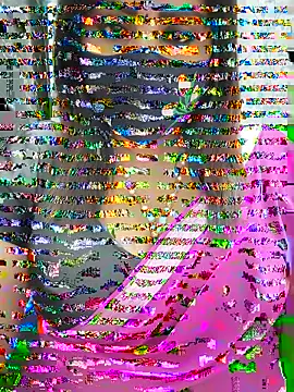 Snapshot of Queenflowerr chatting on 16, 6, 2026 Queenflowerr online show from 16, 6, 2026