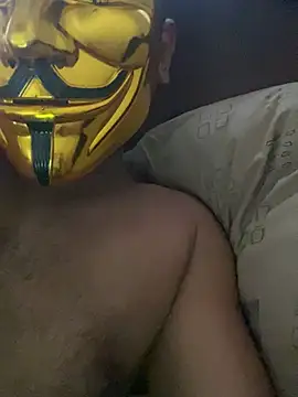 SL Aki online show from 14, 2, 2025