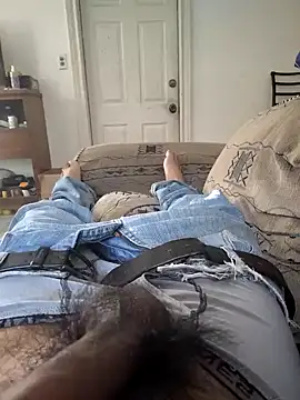 Snapshot of Ernestomh chatting on 22, 9, 2025 Ernestomh online show from 22, 9, 2025