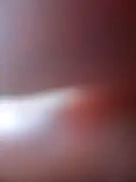 Snapshot of Ernestomh chatting on 3, 11, 2025 Ernestomh online show from 3, 11, 2025