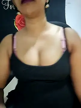Sexy-Monikaa online show from 25, 2, 2025