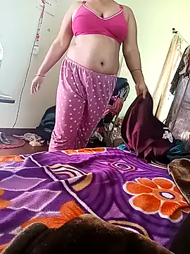Snapshot of pk509481 chatting on 9, 2, 2025 pk509481 online show from 9, 2, 2025