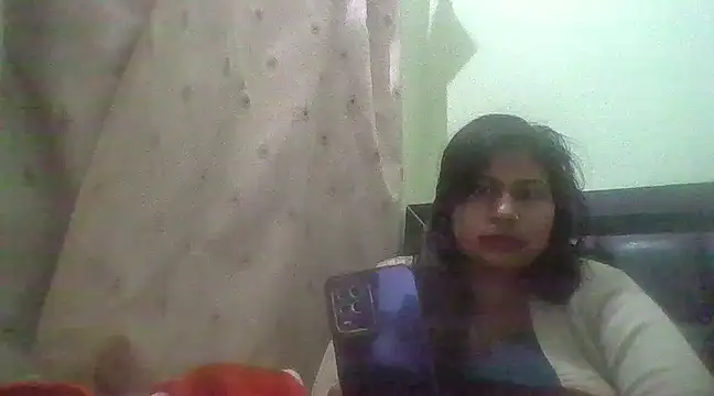 Snapshot of pk509481 chatting on 13, 2, 2025 pk509481 online show from 13, 2, 2025