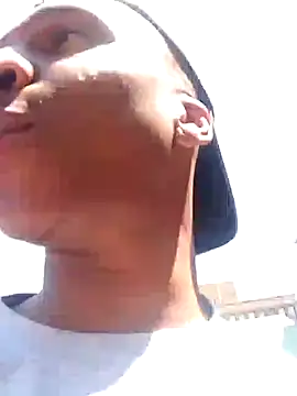 sydmanyoba online show from 19, 9, 2025