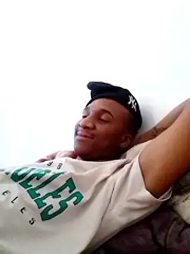 sydmanyoba online show from 18, 12, 2025