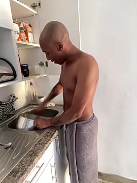 sydmanyoba online show from 1, 2, 2026