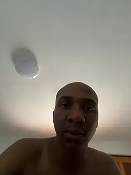 sydmanyoba online show from 13, 2, 2026