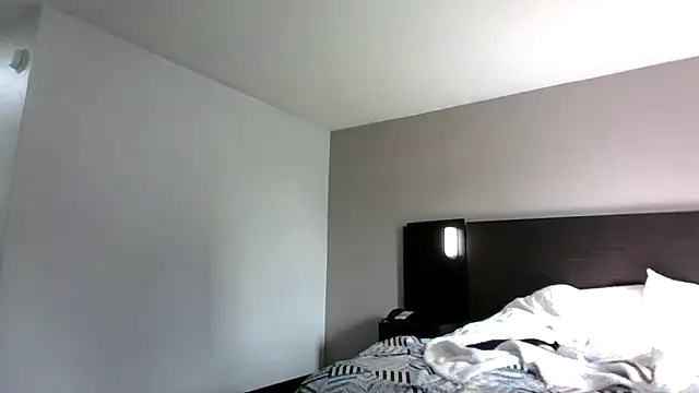 HarvryBlaze online show from 9, 3, 2026