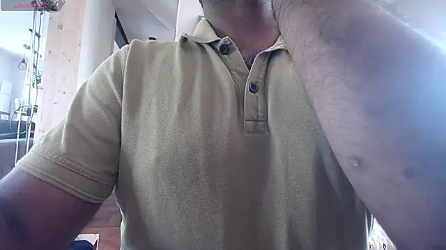 Snapshot of IndienTiger chatting on 12, 9, 2025 IndienTiger online show from 12, 9, 2025