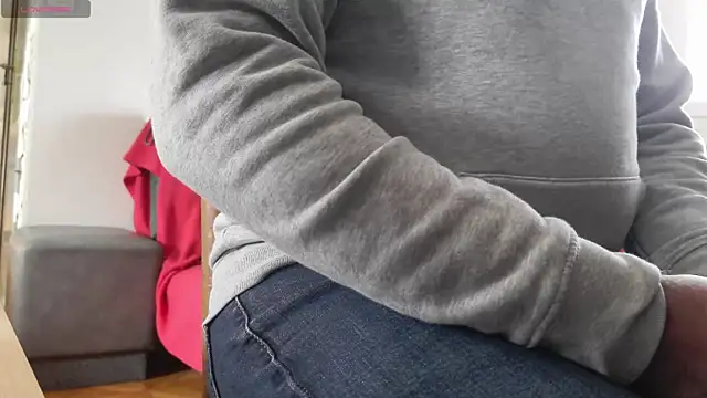 IndienTiger online show from 14, 11, 2025