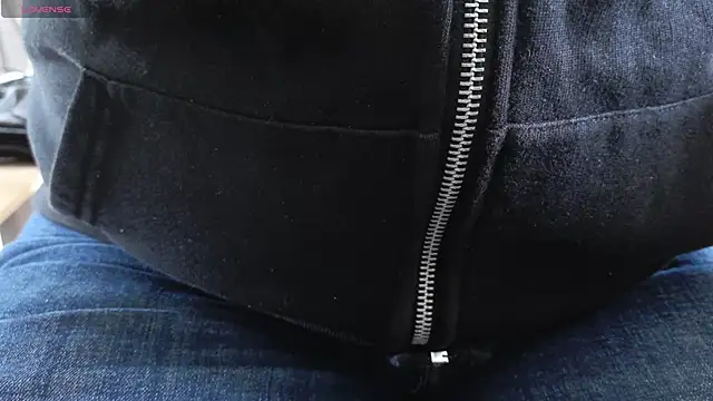 IndienTiger online show from 23, 3, 2026