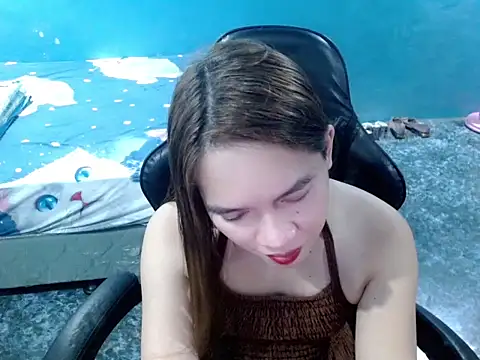 Asianpinaybeauty yam007 online show from 6, 2, 2026