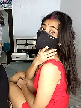 Love-N online show from 13, 10, 2025