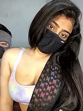 Love-N online show from 9, 1, 2026