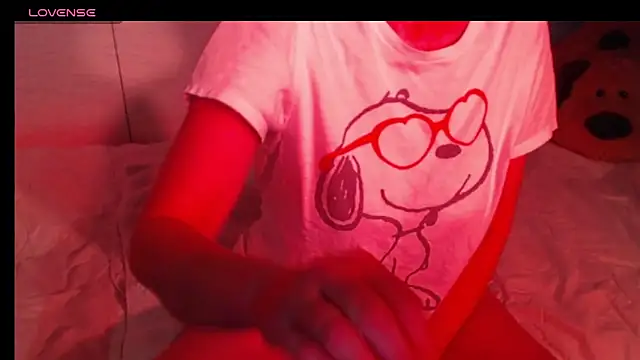 sweetchani666 online show from 10, 2, 2026