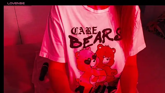 sweetchani666 online show from 29, 3, 2026