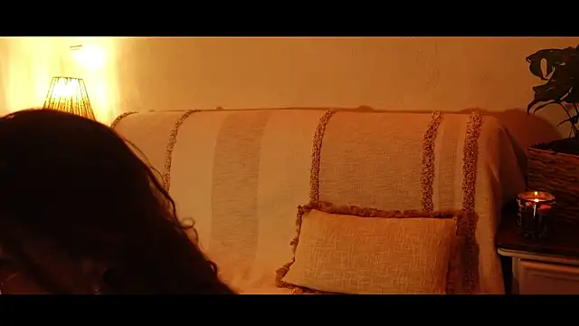 9Calliope online show from 17, 10, 2025