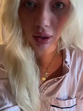 blissdimicco online show from 22, 10, 2025