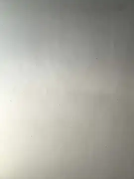 blissdimicco online show from 8, 11, 2025