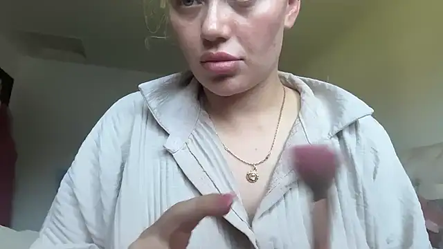 blissdimicco online show from 29, 5, 2026