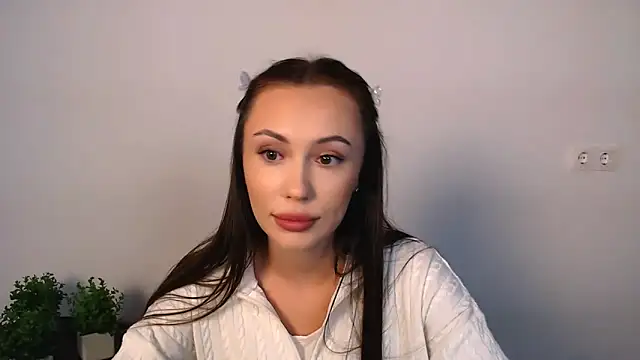 Nikonara Love online show from 19, 10, 2025