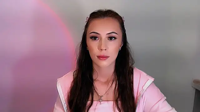 Nikonara Love online show from 16, 11, 2025