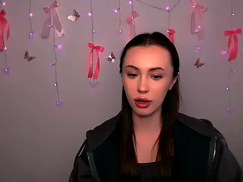 Nikonara Love online show from 29, 4, 2026